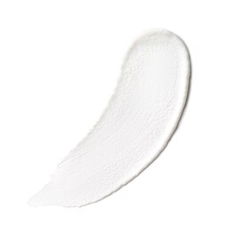 Sheerscreen - Schermo solare SPF 30 PA+++