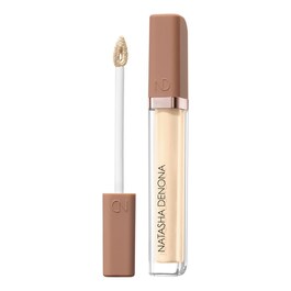 Hy-Glam Concealer - Correttore