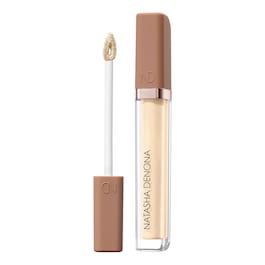 Hy-Glam Concealer - Correttore image