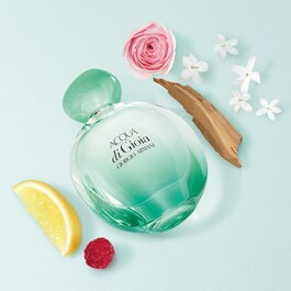 Acqua di Gioia - Eau de Parfum Intense