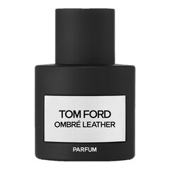 Ombré Leather - Parfum, TOM FORD