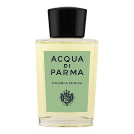 Colonia Futura - Eau de Cologne Fougère Aromatica