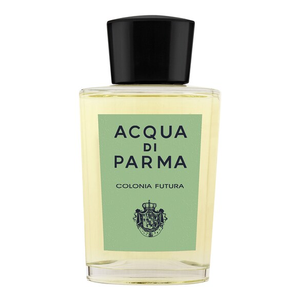 Colonia Futura - Eau de Cologne Fougère Aromatica, ACQUA DI PARMA