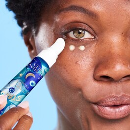 5 Stelle Retinoid + Niacinamide Serum - Siero occhi anti-età