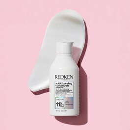 Acidic Bonding Concentrate Conditioner - Per capelli indeboliti