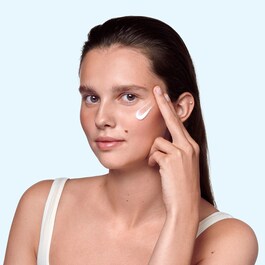 Water Bank Cream Moisturizer - Crema idratante