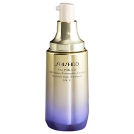 VITAL PERFECTION Uplifting and Firming Day Emulsion - Emulsione giorno anti-età