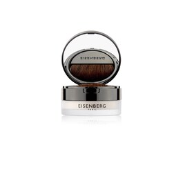 Poudre Libre Effet Floutant & Ultra-Perfecteur - Polvere Libera