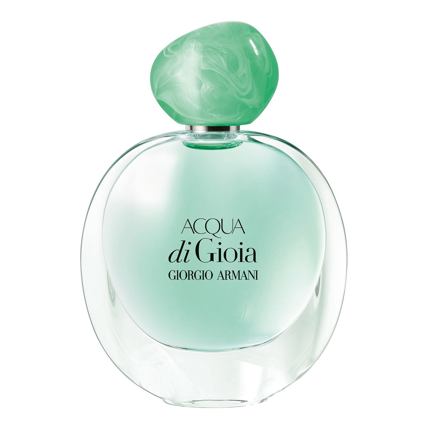 Acqua di Gioia Eau de Parfum di ARMANI SEPHORA