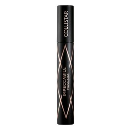 IMPECCABILE MASCARA NERO - Mascara