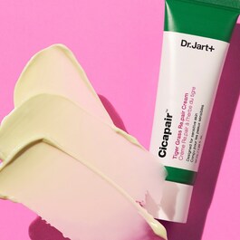 Cicapair - Crema riparatrice alla Centella Asiatica