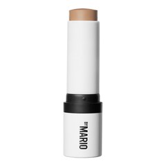 SoftSculpt® Shaping Stick - Stick per il contouring, MAKEUP BY MARIO