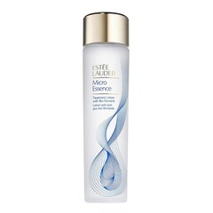 Micro Essence Treatment Lotion with Bio-Ferment - Lozione Essenziale, ESTÉE LAUDER
