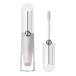 Prisma Glass Icy Plumper - Gloss Volumizzante Labbra con Acido Ialuronico 