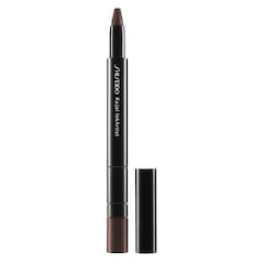 Kajal InkArtist: Kajal, Eyeliner, Ombretto e Matita per Sopracciglia, SHISEIDO