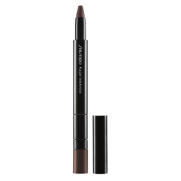 Kajal InkArtist: Kajal, Eyeliner, Ombretto e Matita per Sopracciglia