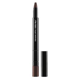 Kajal InkArtist: Kajal, Eyeliner, Ombretto e Matita per Sopracciglia image