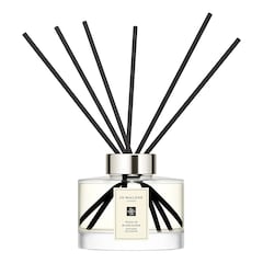 Peony & Blush Suede Diffuser - Diffusore, JO MALONE LONDON