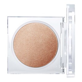 Luminizing Powder - Illuminante