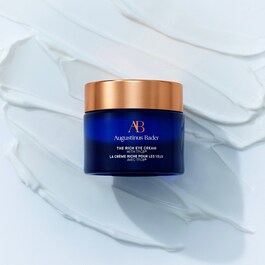 The Rich Eye Cream - Crema Ricca Contorno Occhi
