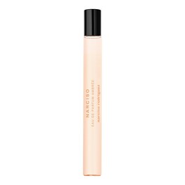 Narciso Ambrée - Eau de Parfum Legnosa Orientale Ambrata formato viaggio