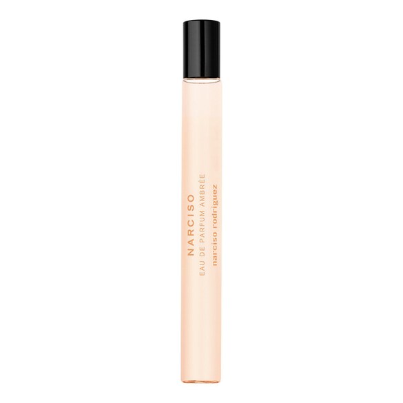 Narciso Ambrée - Eau de Parfum Legnosa Orientale Ambrata formato viaggio, NARCISO RODRIGUEZ