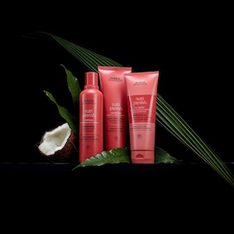 Nutriplenish™ Conditioner Deep Moisture - Balsamo per capelli