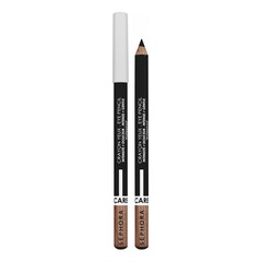  Matita Occhi  -  Matita Occhi waterproof vegana, SEPHORA COLLECTION
