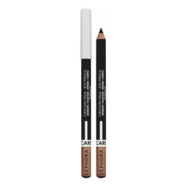  Matita Occhi  -  Matita Occhi waterproof vegana