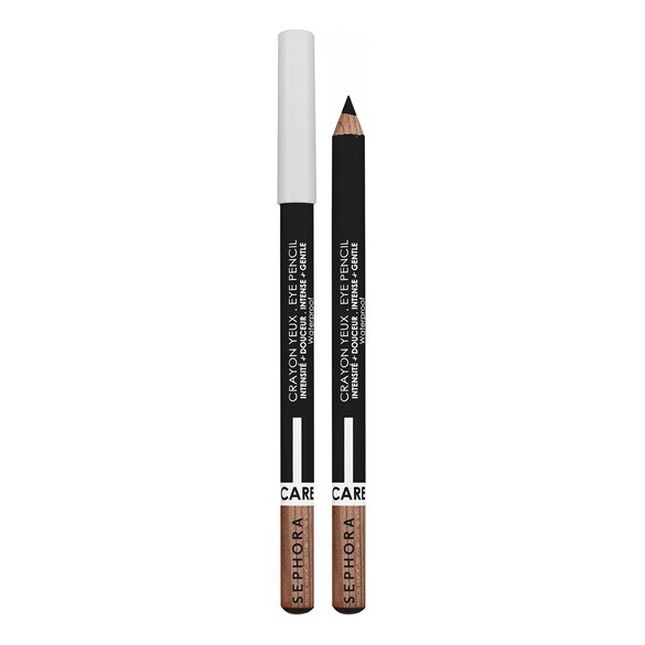 Matita Occhi  -  Matita Occhi waterproof vegana, SEPHORA COLLECTION