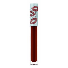 Clinique Pop Plush - Creamy Lip Gloss, CLINIQUE
