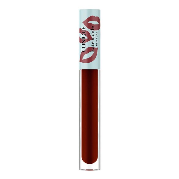 Clinique Pop Plush - Creamy Lip Gloss, CLINIQUE