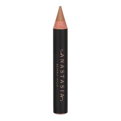 Pro Pencil - Matita per sopracciglia, ANASTASIA BEVERLY HILLS
