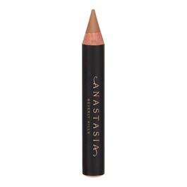 Pro Pencil - Matita per sopracciglia