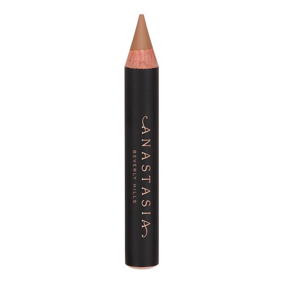 Pro Pencil - Matita per sopracciglia, ANASTASIA BEVERLY HILLS