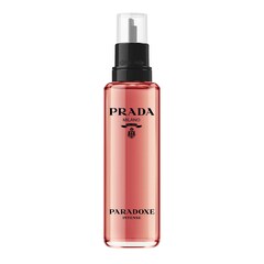 Paradoxe Intense Eau de Parfum - Note gelsomino, ambrofix e accordo di muschio, PRADA