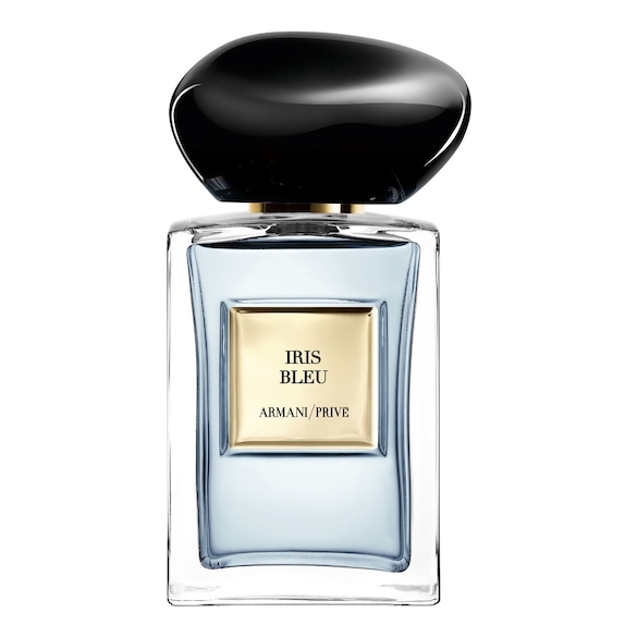 Armani Privé Iris Bleu - Eau de Toilette, ARMANI