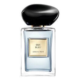 Armani Privé Iris Bleu - Eau de Toilette image