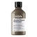 300 ml