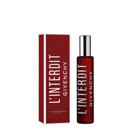 L'Interdit Eau de Parfum Rouge - Roll-On