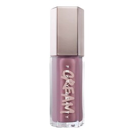 Gloss Bomb Cream - Crema per labbra colore intenso