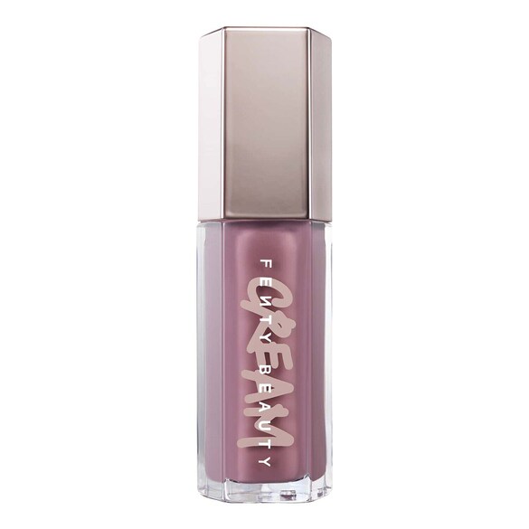 Gloss Bomb Cream - Crema per labbra colore intenso, FENTY BEAUTY