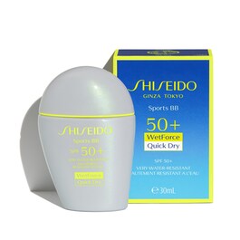 Sports BB SPF 50 - Crema Solare