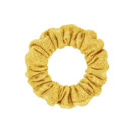 Holiday Set - Elastici per capelli e fermaglio