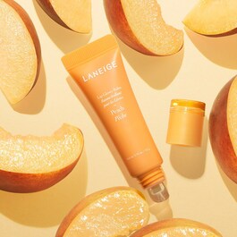 Lip Glowy Balm - Balsamo Labbra Brillante