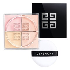 Prisme Libre - Cipria in polvere libera , GIVENCHY