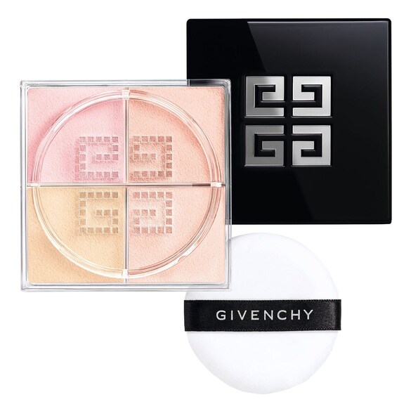 Prisme Libre - Cipria in polvere libera , GIVENCHY