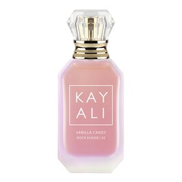 Vanilla Candy Rock Sugar 42 - Eau de Parfum