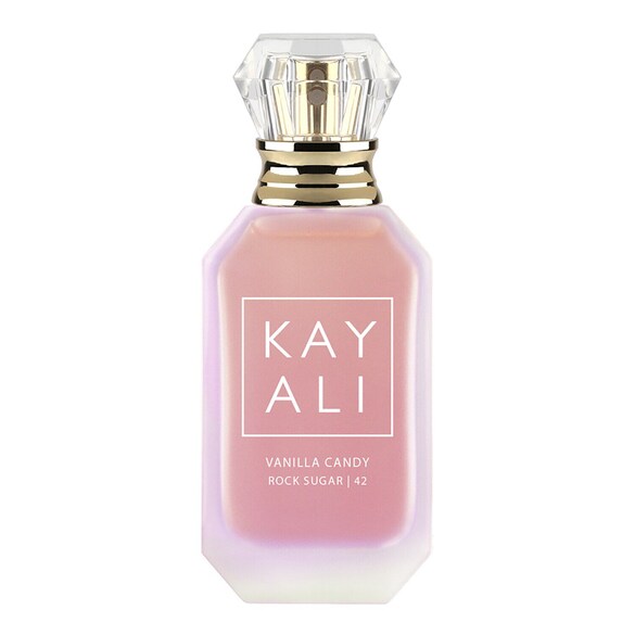 Vanilla Candy Rock Sugar 42 - Eau de Parfum, KAYALI