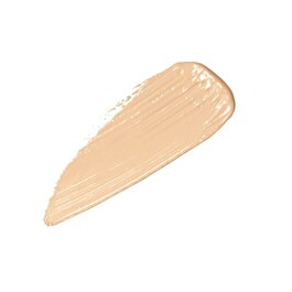 Radiant Creamy Concealer - Correttore anti-imperfezioni
